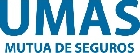 Seguros UMAS